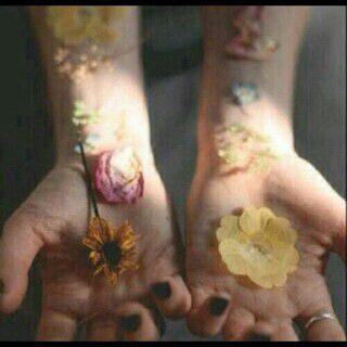 ‏‏‏لا اله الا الله سبحانك ربي اني كنت من الظالمين..