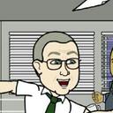 Chris Lever - @ChrisTheyahoos - Twitter