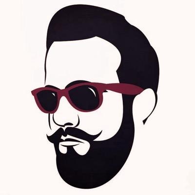 Instagram:Ibraev01