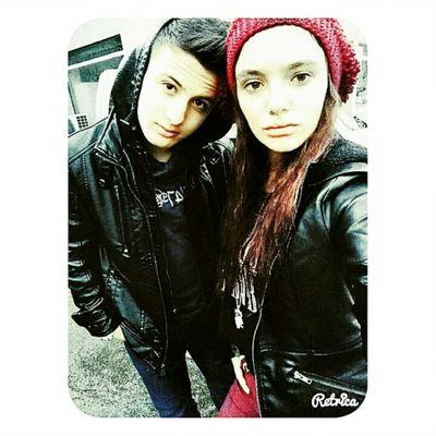 TRABZONSPOR/16/Kumral/1.70/Aslan  İnstagram: ilhancanbatmaz