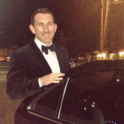 Sports Anchor/Reporter/Producer, #gocougs, proponent of takeout thai food and the Bachelor franchise, fan of good jokes and good company. Opinions are my own.