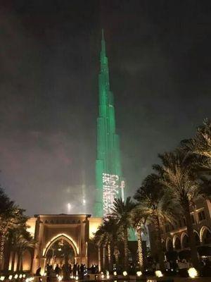 ‏النعيم أن تكون أمك على قيد الحياه
