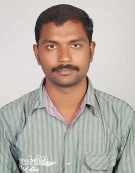 working as a Project Engineer at SKIDATA INDIA PVT LTD