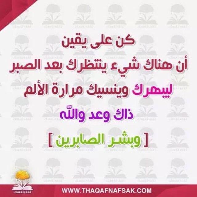دكتوراة فلسفة التربية تعمل بادارة التربية والتعليم تملك خبرات تربوية مدرب معتمد