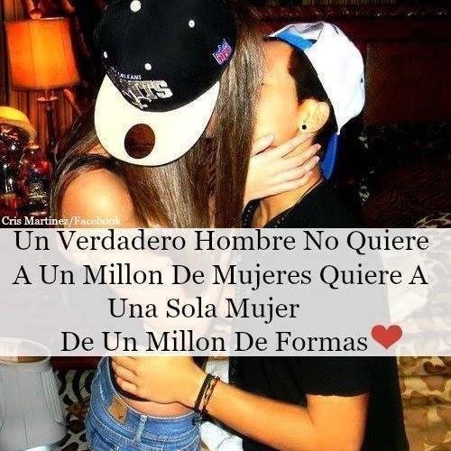 Soy Rara Y Que? Algún Prolema Frases De Todo Tipo De Cosas