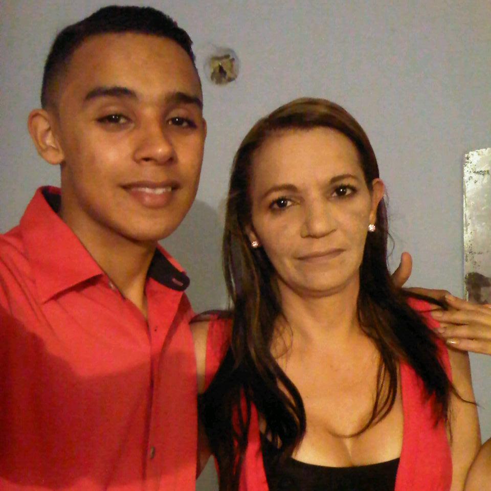Dios&Macrey 3