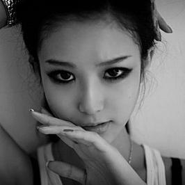 Agents of S.H.I.E.L.D - Accalia Keiko Fletcher - Level 1 - Science Technology Division - Precognition