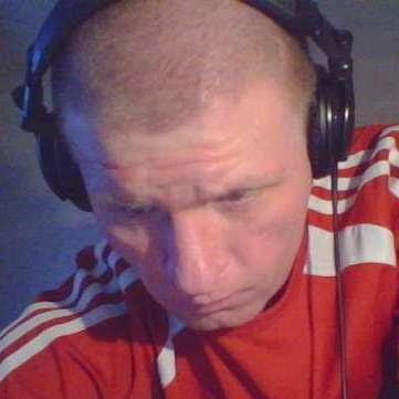 Drew06N's profile picture. 