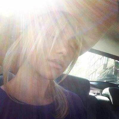 {Joey's Sub} {RP} I can be your little princess, daddy.