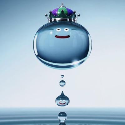 田舎者の高校生 よかったらフォローして愚痴を聞いてください。