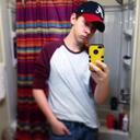 Andrew Shattuck - @Shattuck_Andrew - Twitter