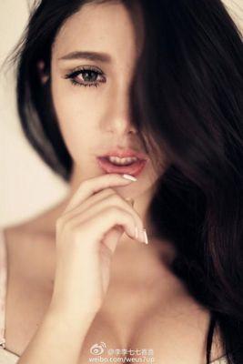 Smut rp fr lixiqi | wanna play w/ me bbyh ?