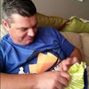 Jacques van Deventer (@1975jh) Twitter