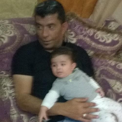 عاشق  لكل  ماهوا جميل