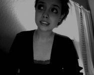 zapopaosuna363's profile picture. Sf sabes mas que otro, noxlo presumas, no seas egoista...