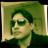 Naren007jatboy's profile image