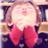 Ft2Tomo's profile image