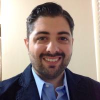 Jose L. Rodriguez (@joselrodriguez) 's Twitter Profile