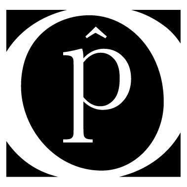 OPGmtl's profile picture. Pâtisserie moderne, cuisine de saison, viennoiseries, Café, Sandwich gourmand