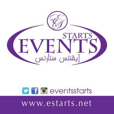 Event management,  Marketing , Special Stands and Multimedia