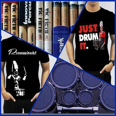 (طَبْلٌ) TOBL™ @Toblmarching is Merchandise for Marching Band Community. We produce kind of Clothes,stick Snare Drum & etc. Pin: 5402D152  WA:+628128185986