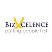 We creatively help African businesses derive value from their most significant asset – their people.