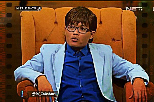 Official twitter of Sulekers Bersatu | Support @newsuleprikitiw | @Ini_Takshow,@BSWayang_NET