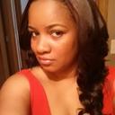 Ebony Richmond - @richmondebony1 - Twitter