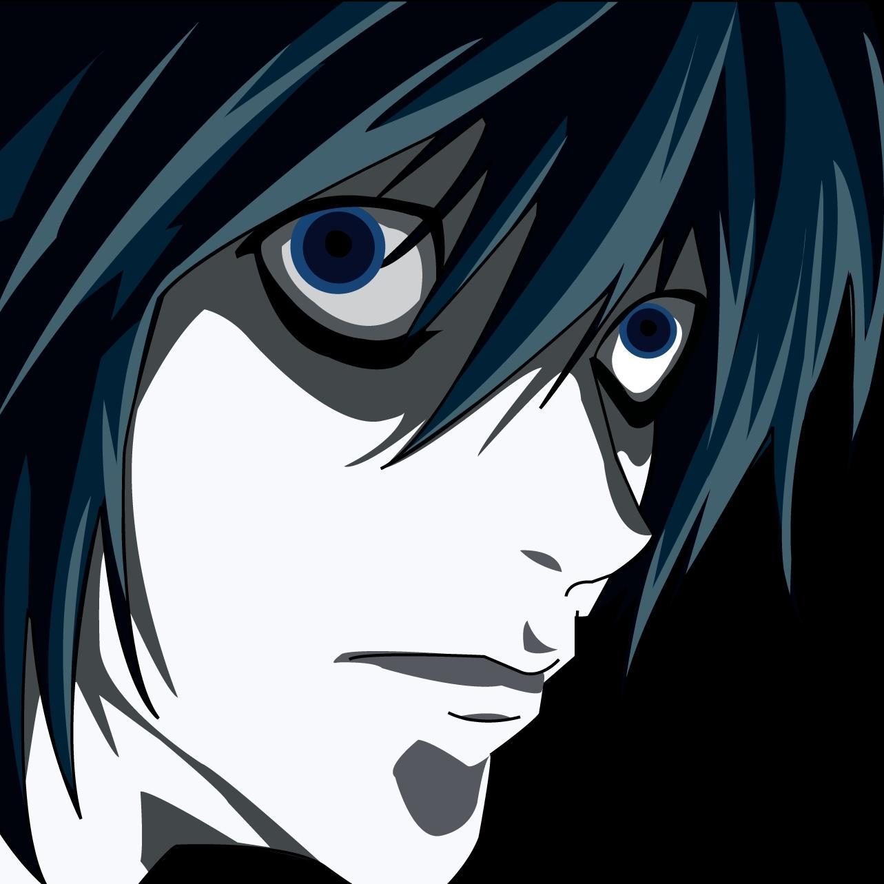 rick_peraza's profile picture. 