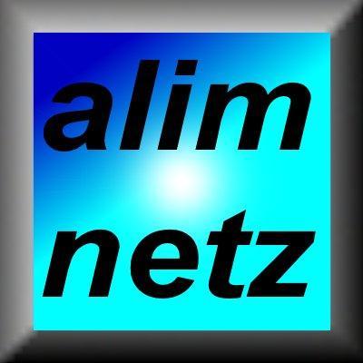 Alimente_CH Profile Picture