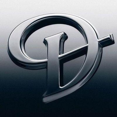 DotDistrict's profile picture. Leaders - @PeepingINN & @CaeXIII