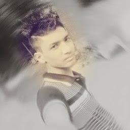 7f5cd735014245e's profile picture. RONY