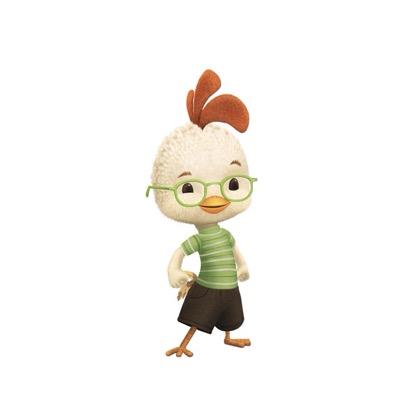 EVERYBODY WANNA STEAL MY CHICKEN. EVERYBODY WANNA TAKE MY NUGGS AWAY. // CHIKN NUGG SQUAD \\