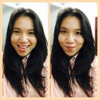 tenitenong (@stenimambu) 's Twitter Profile