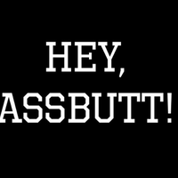 ·DeAnWiNcHeStEr· (@swsfannn) 's Twitter Profile