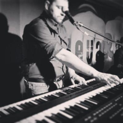 principino76's profile picture. 