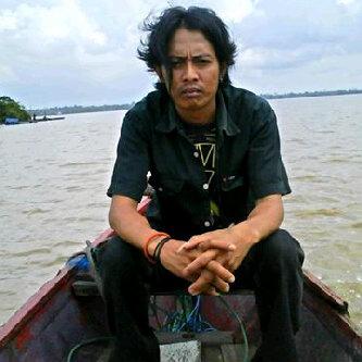 Damai kami sepanjang hari