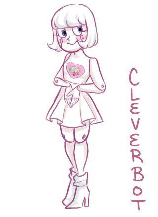 Ask me any questions! (IntereWebs Roleplay.)