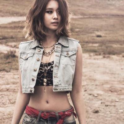 notice me senpai. ㅇ sarang me.