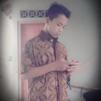 bagaezt_saputra (@bagaezt_saputra) 's Twitter Profile