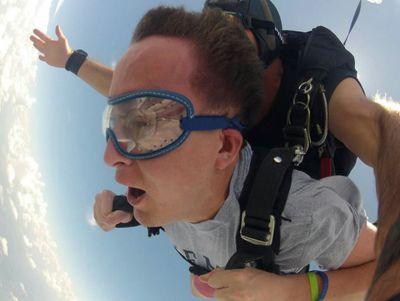 NLDubs's profile picture. Student @ Ole Miss &nbsp;&nbsp;&nbsp;&nbsp;&nbsp;&nbsp;&nbsp;&nbsp;&nbsp;&nbsp;&nbsp;&nbsp;&nbsp;&nbsp;&nbsp;&nbsp;&nbsp;
Skydiving enthusiast
