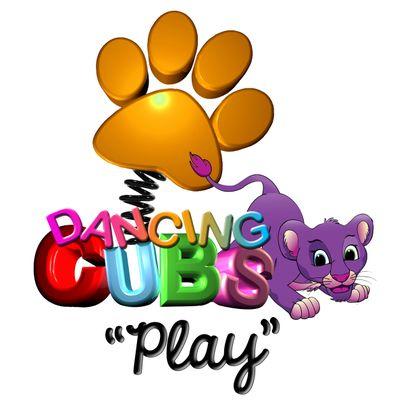 Bouncy castle, soft and mobile play hire and children's party entertainment in London.