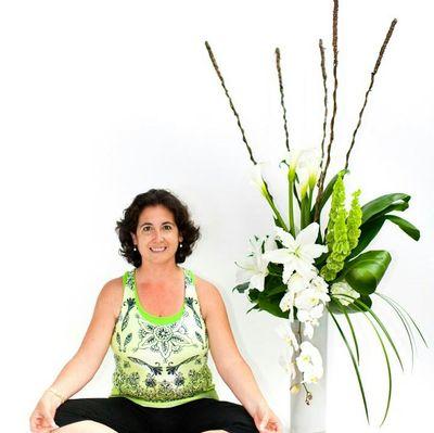 Love Meditation Center is a center of contemplation, observation and breathing throughout love compassion, grattitude and equanimity.