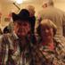 Bob Groves (@rjgbob) Twitter profile photo