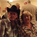 Bob Groves - @rjgbob - Twitter