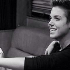 i wanna start a matthew (you dont have to be a matt girl) sqaud holla at @grantftmatthew it you wanna be in it