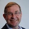 Michael Brookes OBE (@profmbrookes) 's Twitter Profile