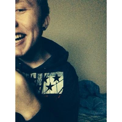 bigesuckers's profile picture. stay real ✌