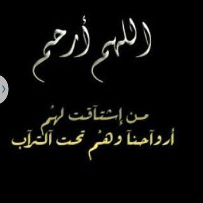 استثنائية  واعشق  ذاتي؛