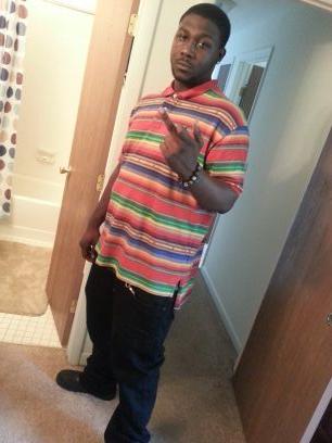 Fuck a bitch get to the gwop M.O.E All about the Benjamins
Zone R Nothin Pussy